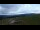 Webcam in Hirschegg, 5.5 mi away