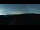 Webcam in Hirschegg, 19.1 km