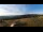 Webcam in Hirschegg, 0.5 mi away