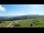 Webcam in Hirschegg, 16 km entfernt