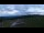Webcam in Hirschegg, 16 km
