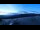 Webcam in Hirschegg, 7 mi away