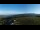 Webcam in Hirschegg, 6.2 mi away