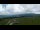 Webcam in Hirschegg, 6.6 mi away