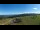 Webcam in Hirschegg, 14.3 km entfernt