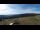 Webcam in Hirschegg, 6.6 mi away