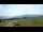 Webcam in Hirschegg, 6.2 mi away