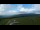 Webcam in Hirschegg, 6.6 mi away