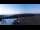 Webcam in Hirschegg, 6.2 mi away