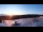 Webcam in Hirschegg, 13 km