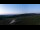 Webcam in Hirschegg, 7.4 mi away