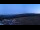 Webcam in Hirschegg, 6.2 mi away