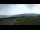 Webcam in Hirschegg, 7 mi away
