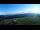 Webcam in Hirschegg, 16 km