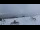 Webcam in Hirschegg, 6.2 mi away