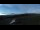 Webcam in Hirschegg, 12.9 km entfernt