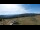 Webcam in Hirschegg, 7 mi away