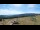 Webcam in Hirschegg, 6.2 mi away