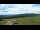 Webcam in Hirschegg, 6.2 mi away