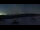 Webcam in Hirschegg, 6.2 mi away