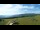 Webcam in Hirschegg, 0.5 mi away