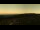 Webcam in Hirschegg, 12.9 km entfernt