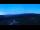 Webcam in Hirschegg, 6.2 mi away