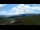 Webcam in Hirschegg, 19.1 km