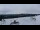 Webcam in Hirschegg, 1.2 km entfernt