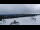 Webcam in Hirschegg, 6.9 km