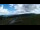 Webcam in Hirschegg, 2.7 mi away