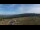 Webcam in Hirschegg, 12.9 km entfernt