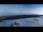 Webcam in Hirschegg, 6.9 km