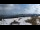 Webcam in Hirschegg, 5 mi away