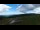 Webcam in Hirschegg, 6.9 km entfernt