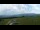Webcam in Hirschegg, 6.2 mi away