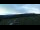 Webcam in Hirschegg, 17 km entfernt