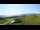 Webcam in Hirschegg, 6.9 km