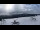 Webcam in Hirschegg, 5 mi away