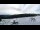 Webcam in Hirschegg, 17 km