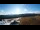 Webcam in Hirschegg, 0.5 mi away