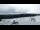 Webcam in Hirschegg, 6.2 mi away