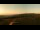 Webcam in Hirschegg, 7 mi away