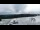 Webcam in Hirschegg, 18 km