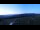 Webcam in Hirschegg, 6.2 mi away
