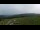 Webcam in Hirschegg, 7 mi away