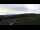 Webcam in Hirschegg, 7 mi away