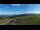 Webcam in Hirschegg, 19.1 km entfernt