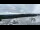 Webcam in Hirschegg, 18 km