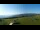 Webcam in Hirschegg, 6.2 mi away